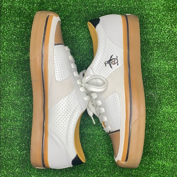 penguin shoes nordstrom rack